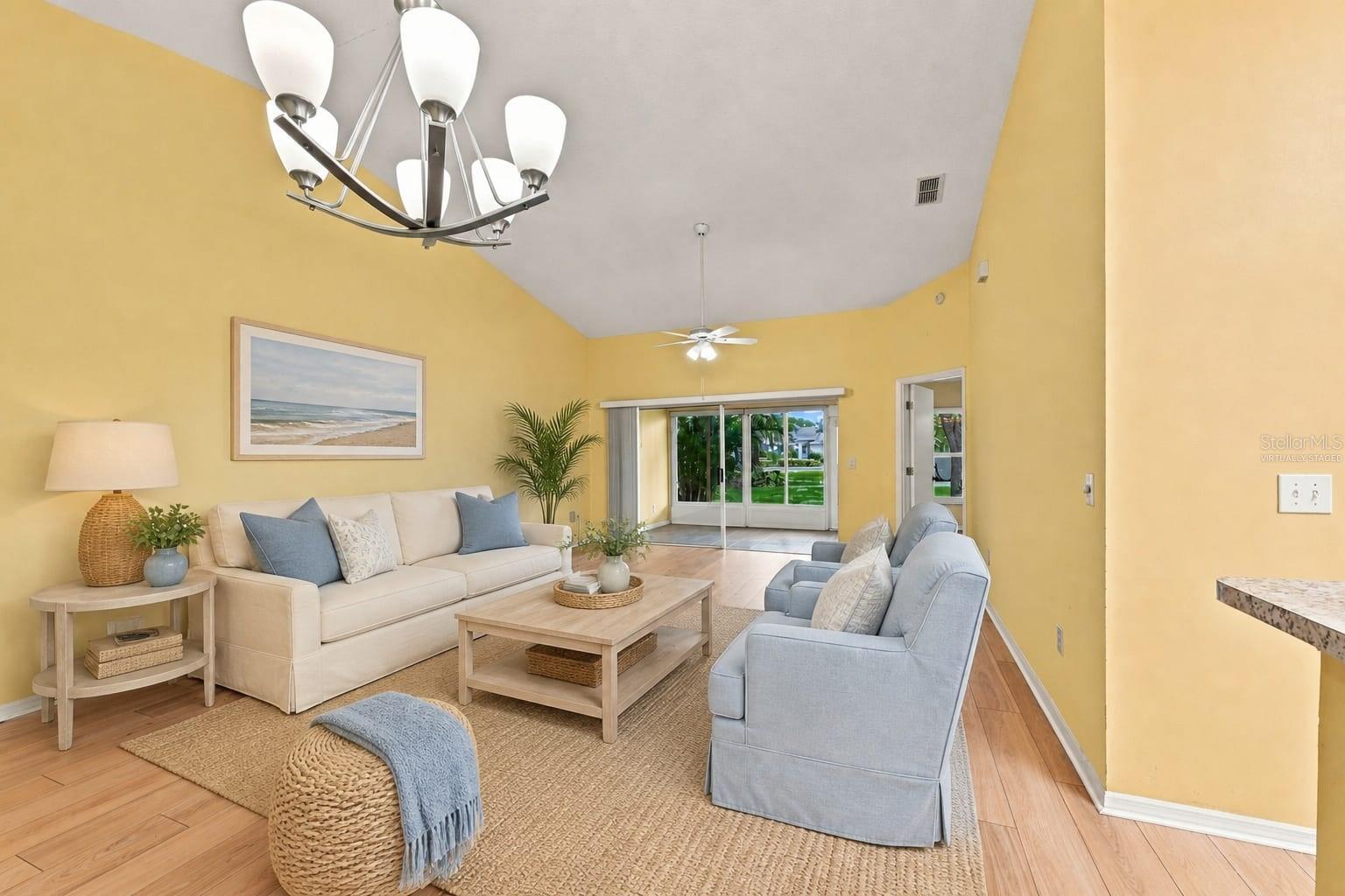 2472 NANTUCKET HARBOR LOOP