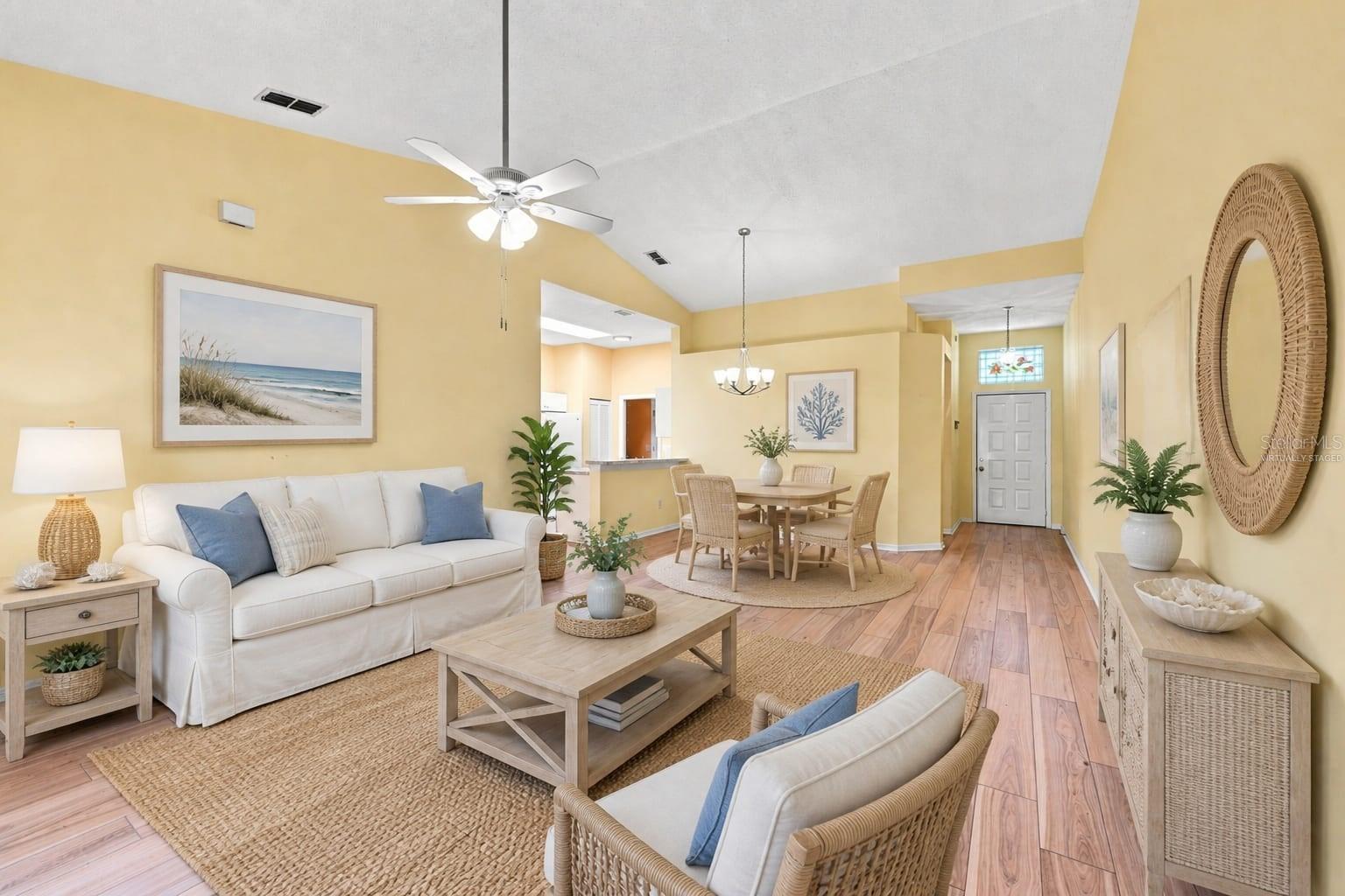 2472 NANTUCKET HARBOR LOOP