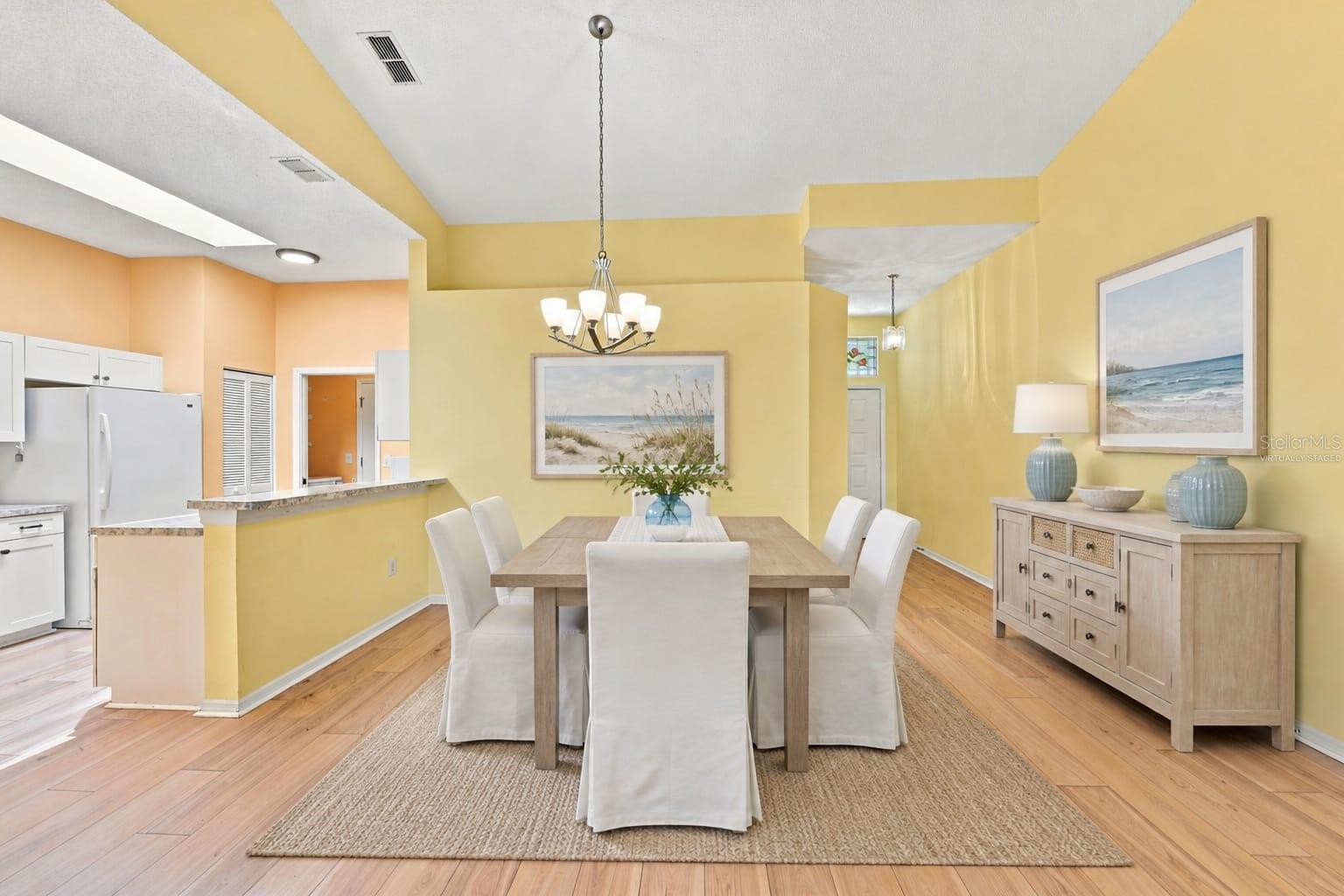 2472 NANTUCKET HARBOR LOOP