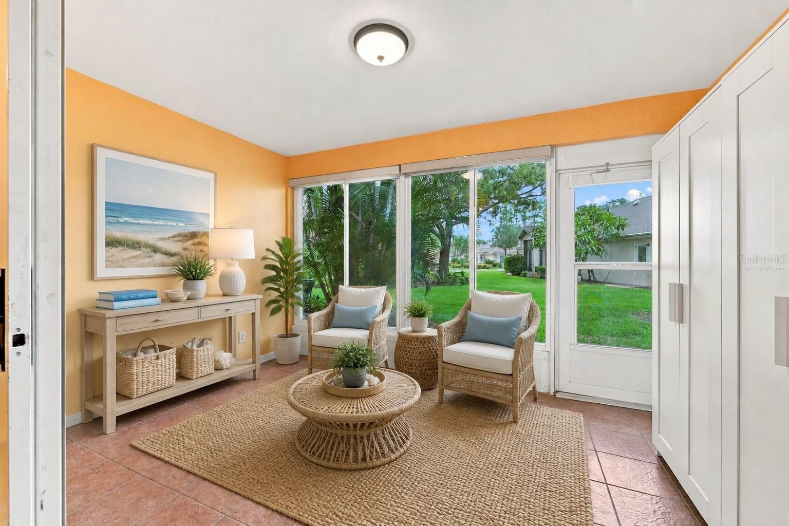 2472 NANTUCKET HARBOR LOOP