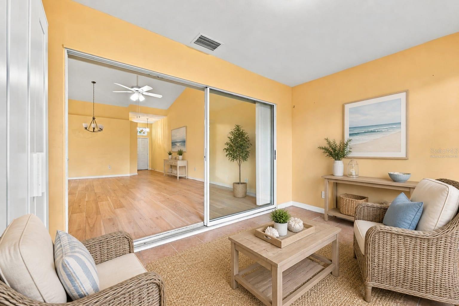 2472 NANTUCKET HARBOR LOOP