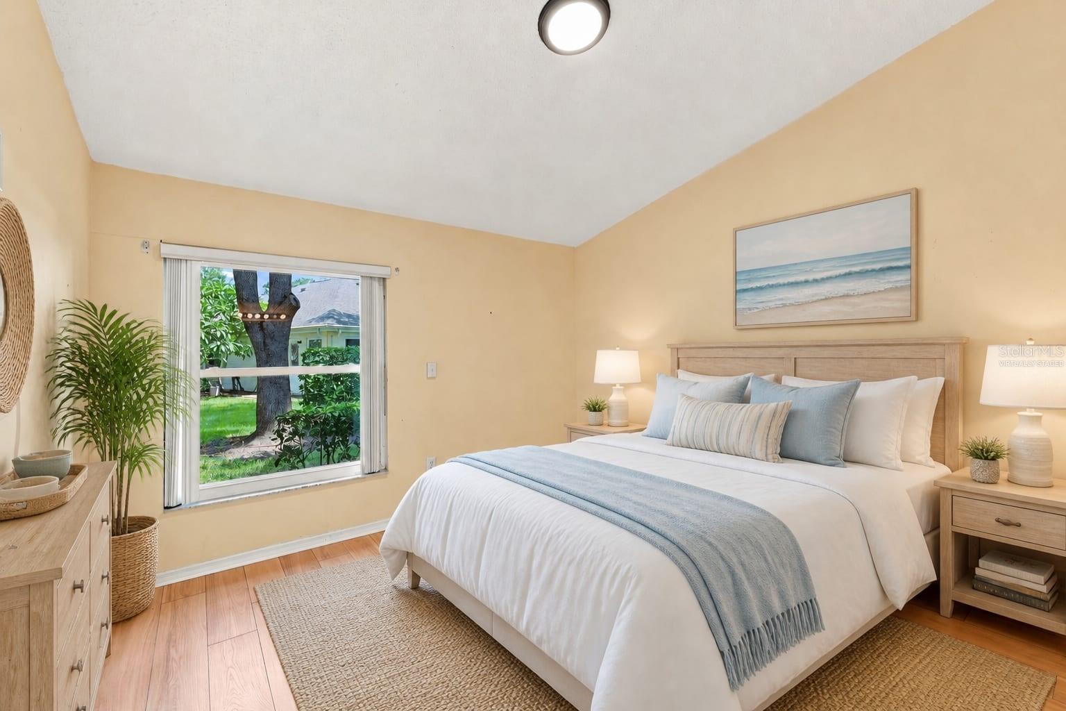 2472 NANTUCKET HARBOR LOOP