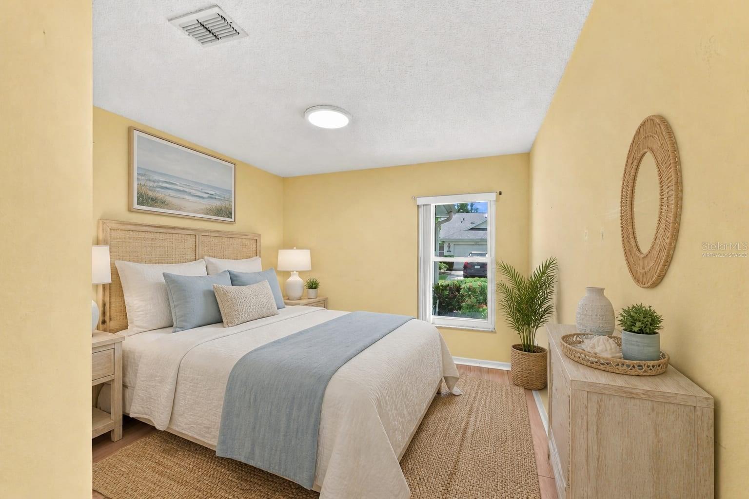 2472 NANTUCKET HARBOR LOOP