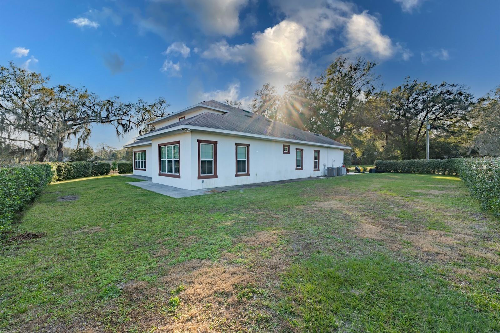 9606 RIPLEY RD