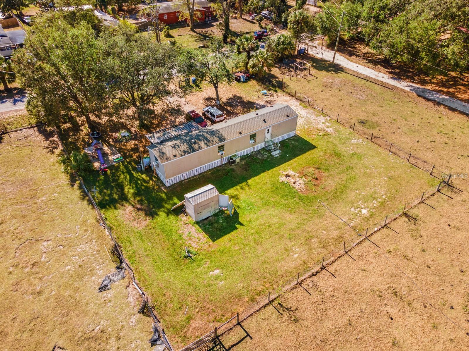 9606 RIPLEY RD