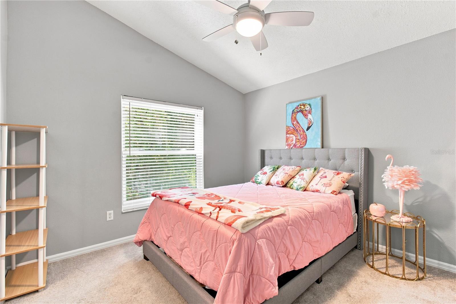 16018 WILMINGTON PL