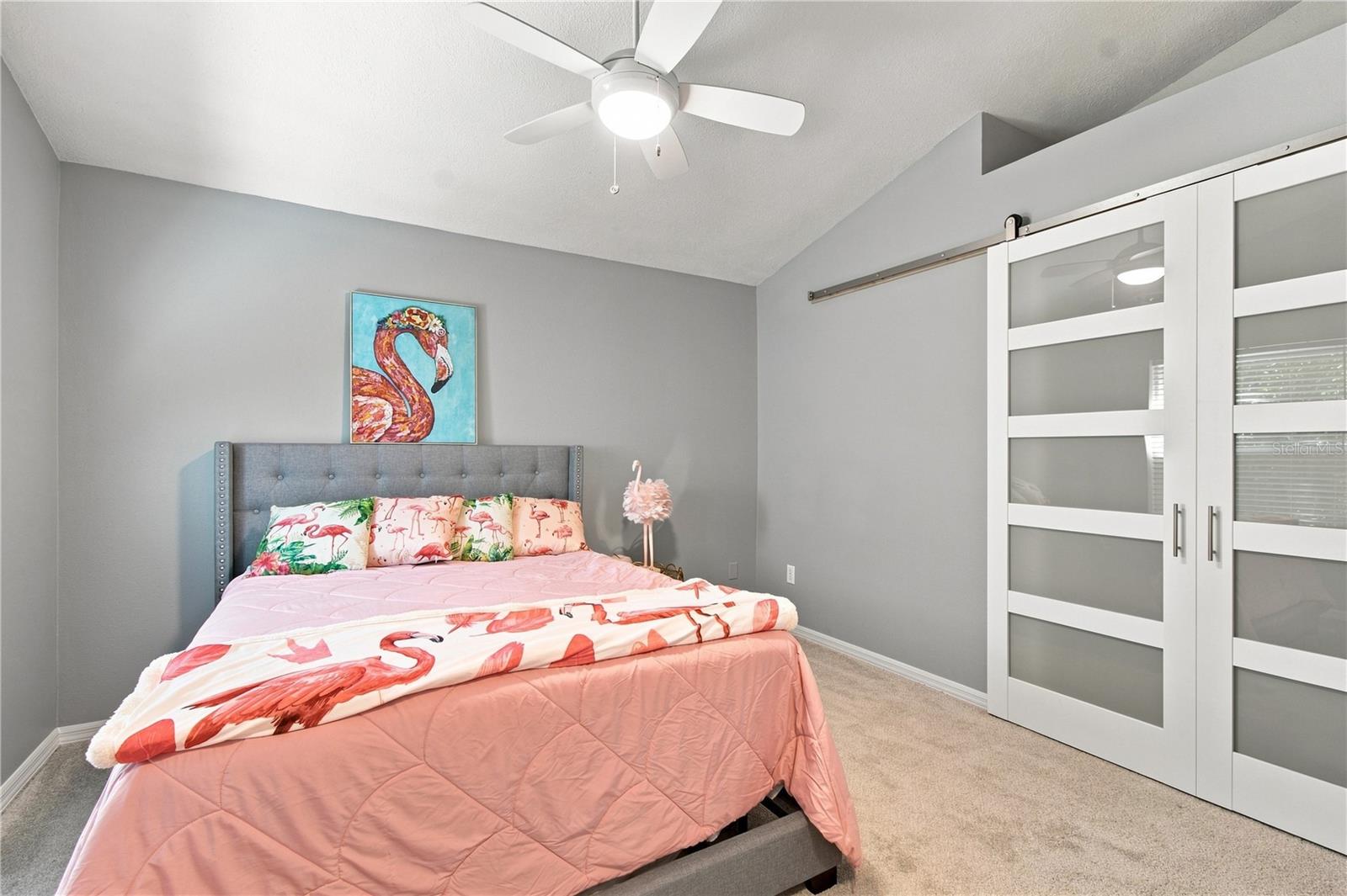 16018 WILMINGTON PL