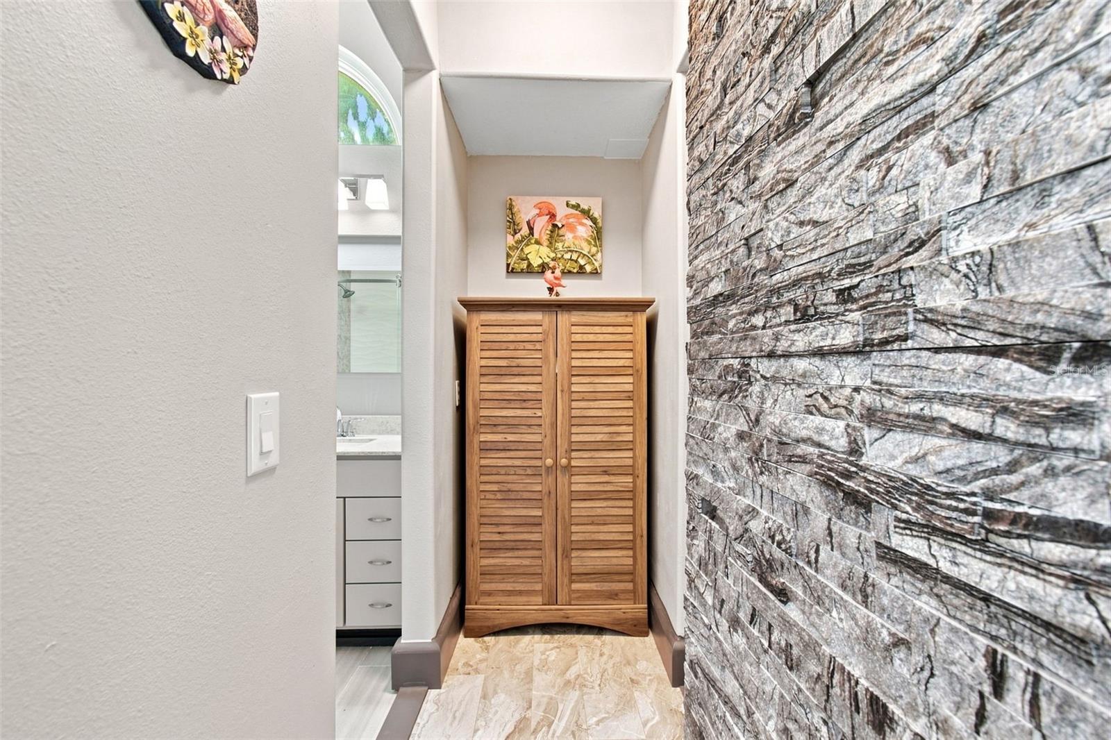 16018 WILMINGTON PL