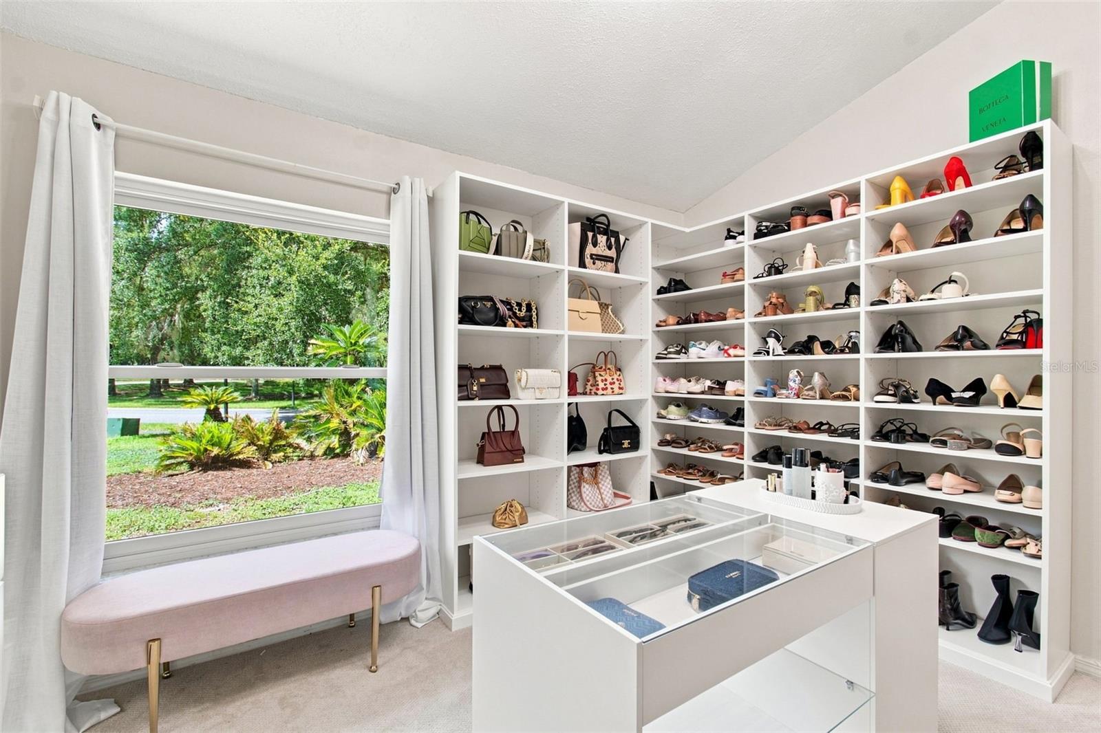16018 WILMINGTON PL