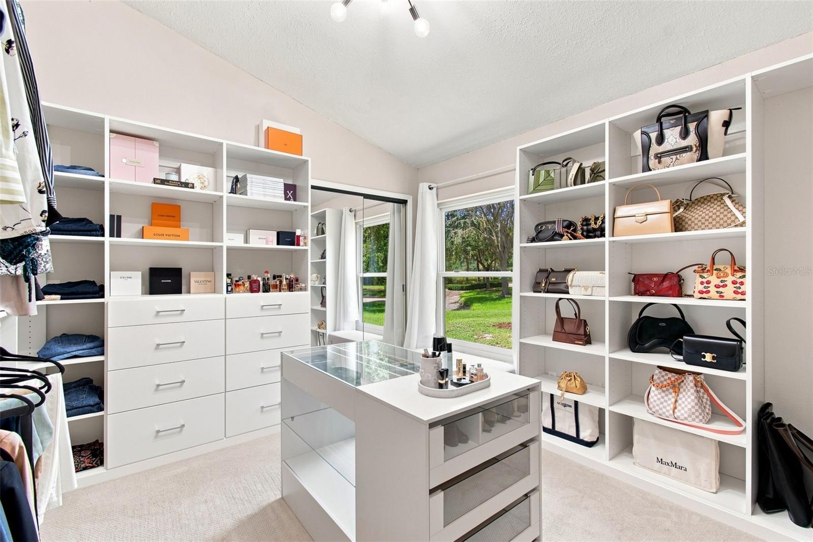 16018 WILMINGTON PL