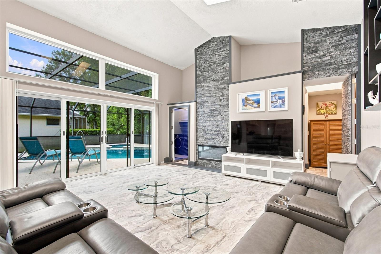 16018 WILMINGTON PL