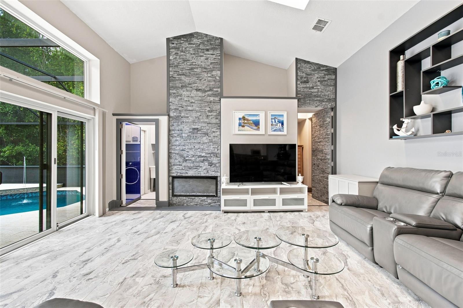 16018 WILMINGTON PL