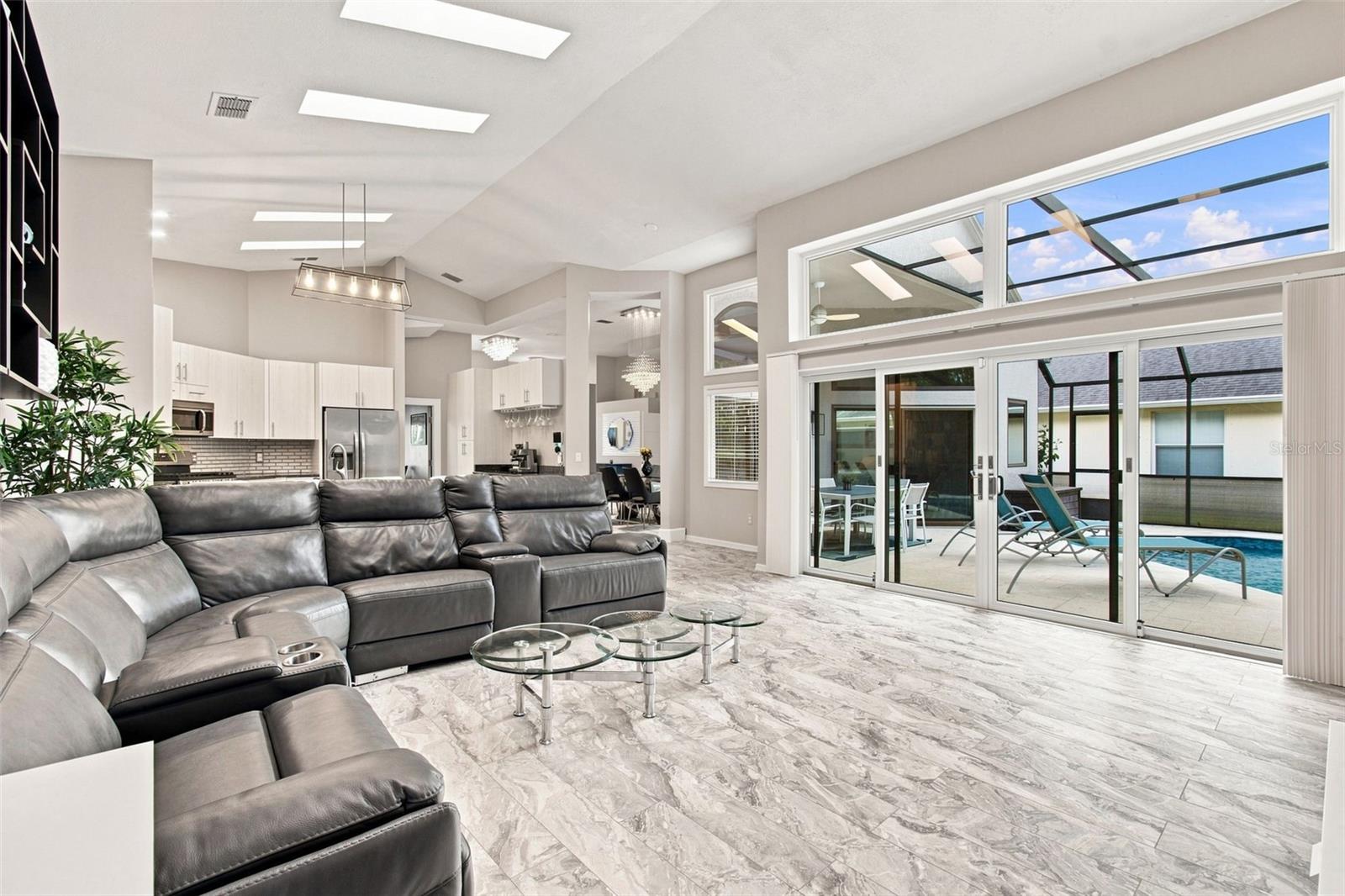 16018 WILMINGTON PL