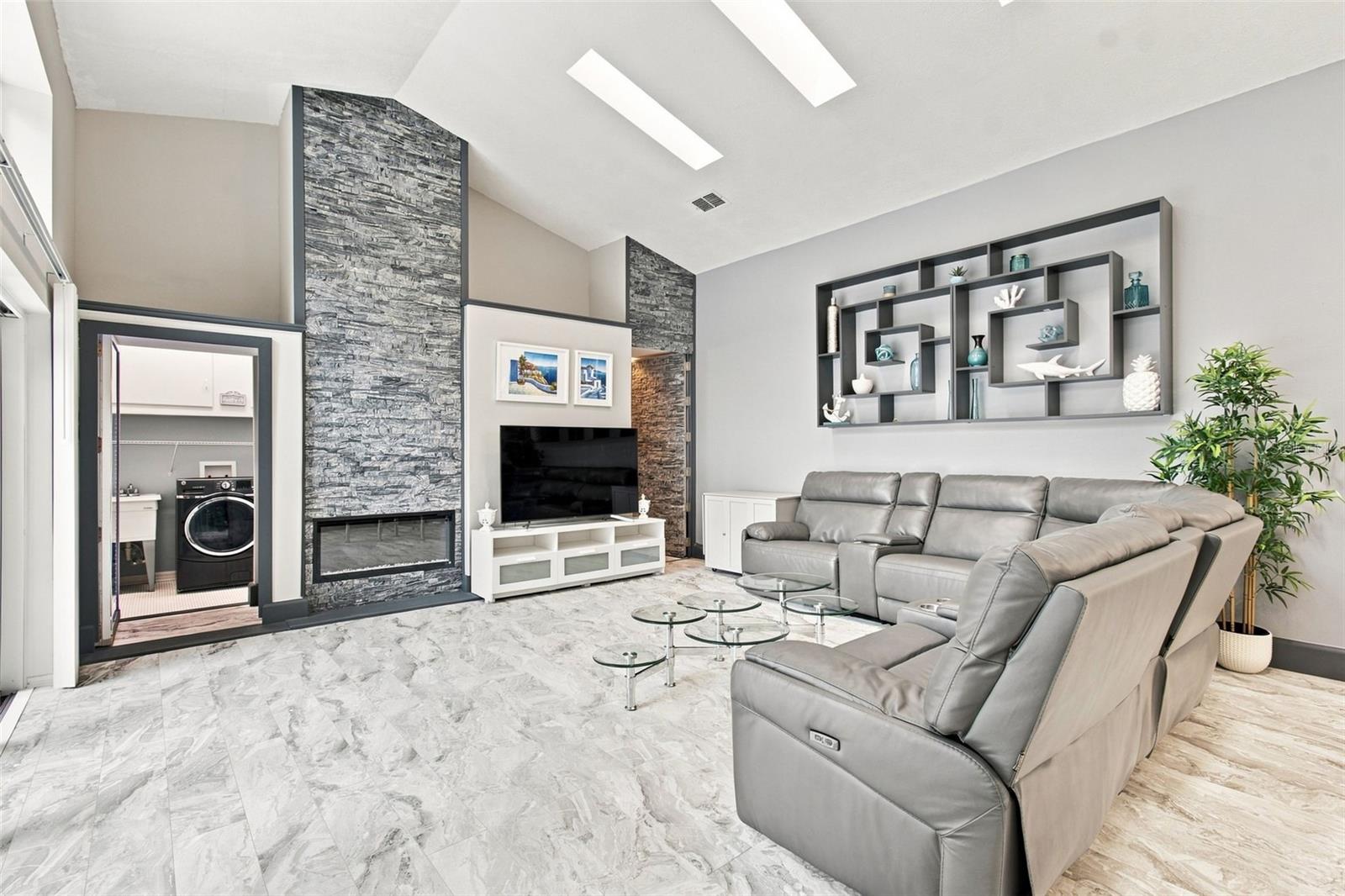 16018 WILMINGTON PL