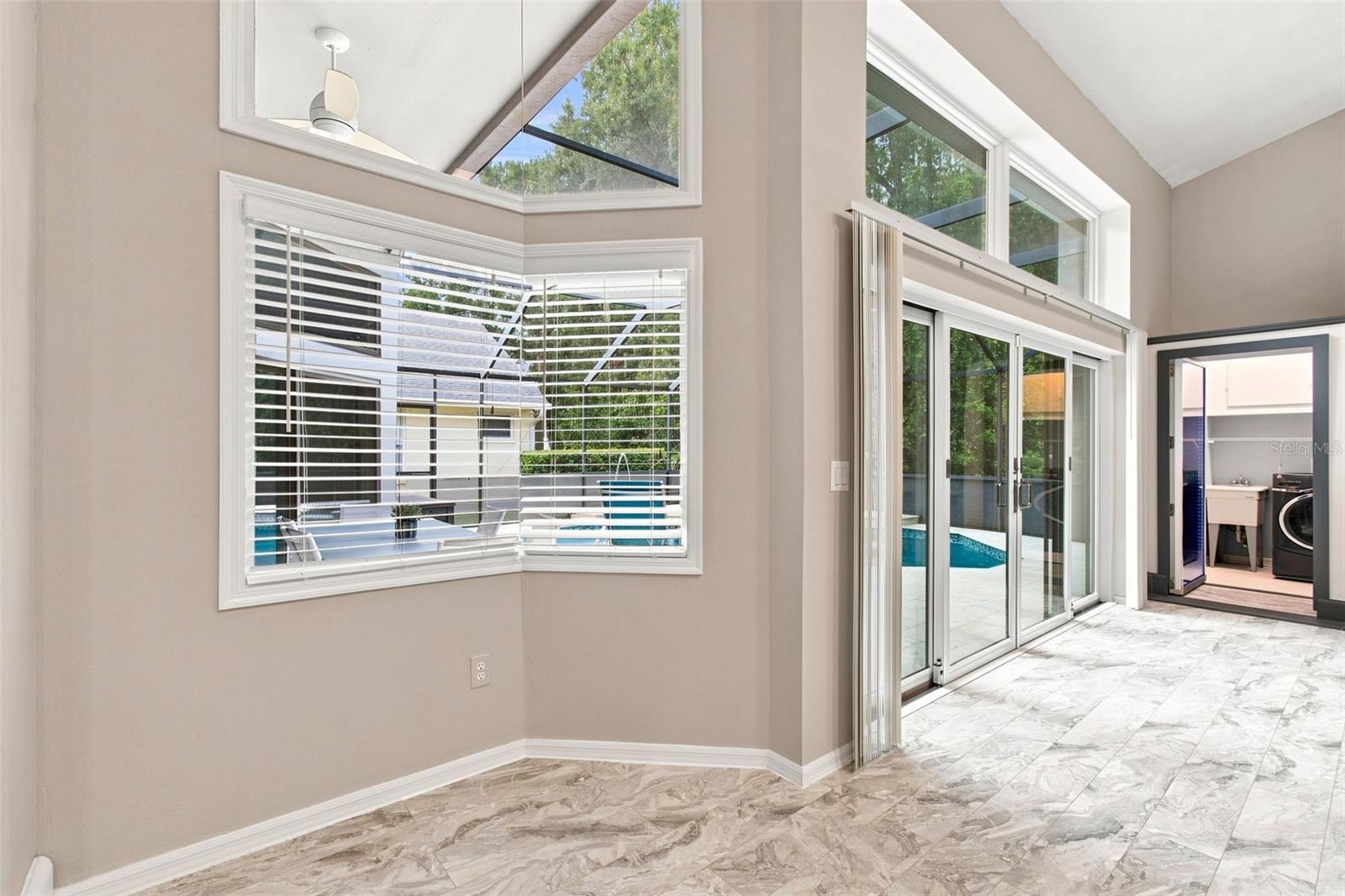 16018 WILMINGTON PL