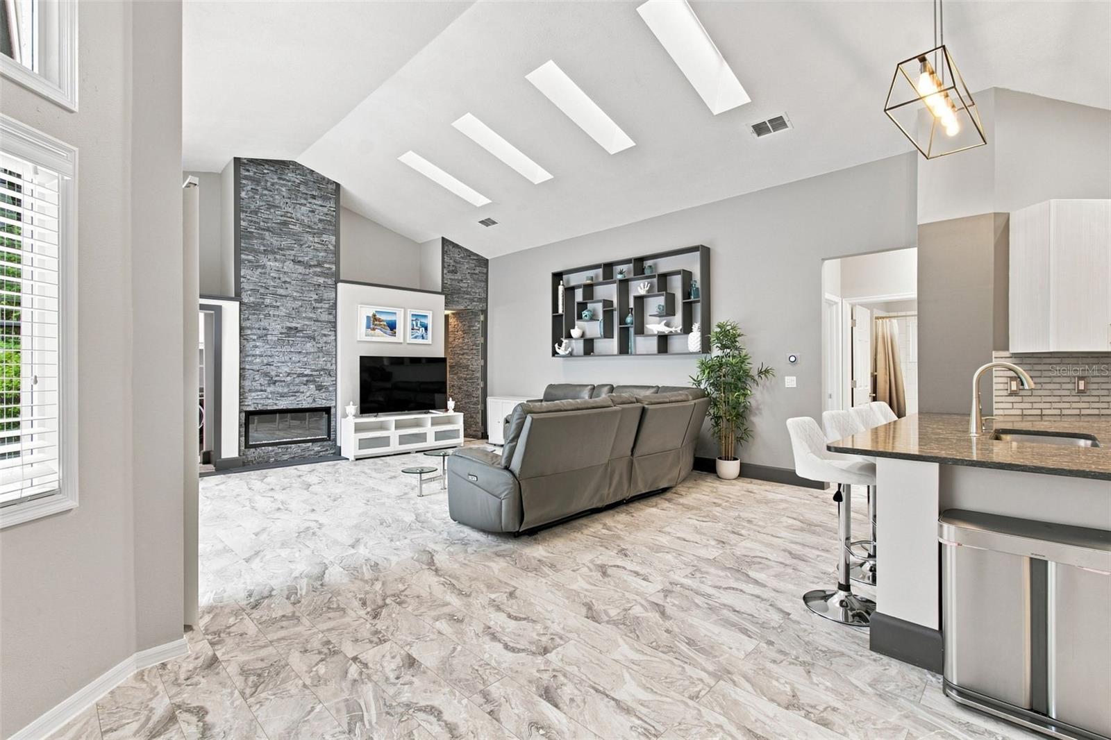 16018 WILMINGTON PL