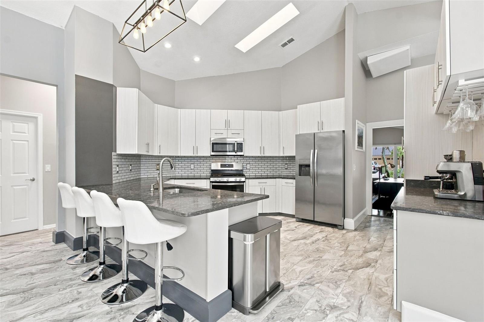 16018 WILMINGTON PL