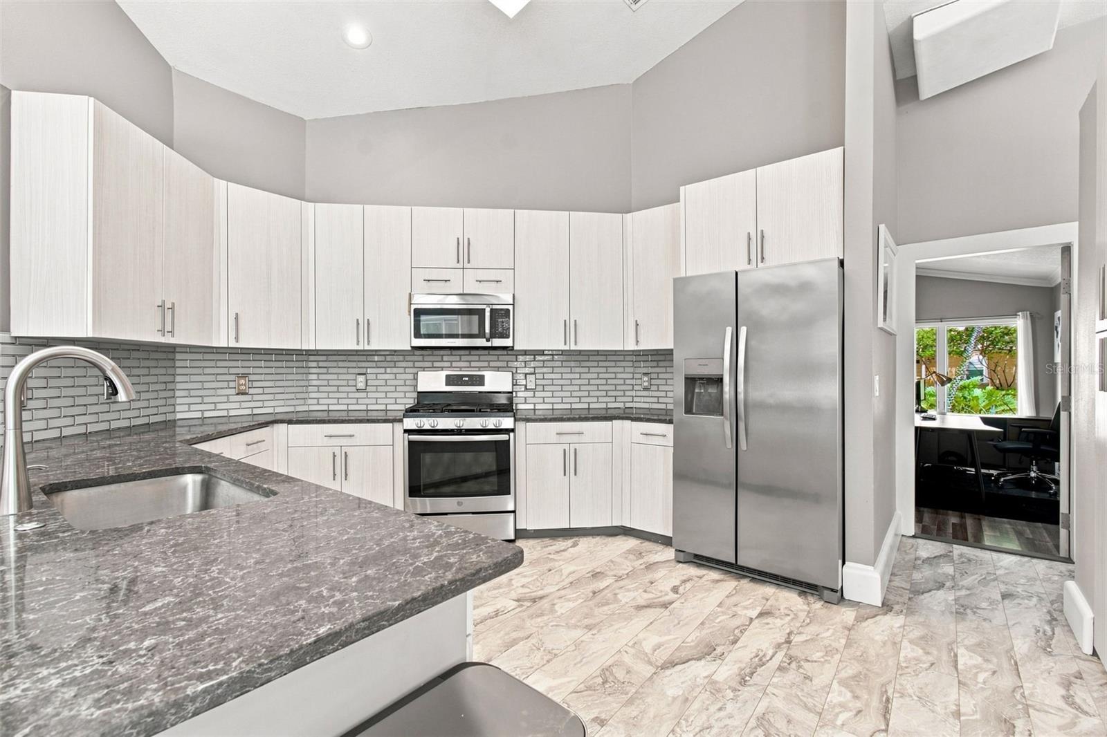 16018 WILMINGTON PL