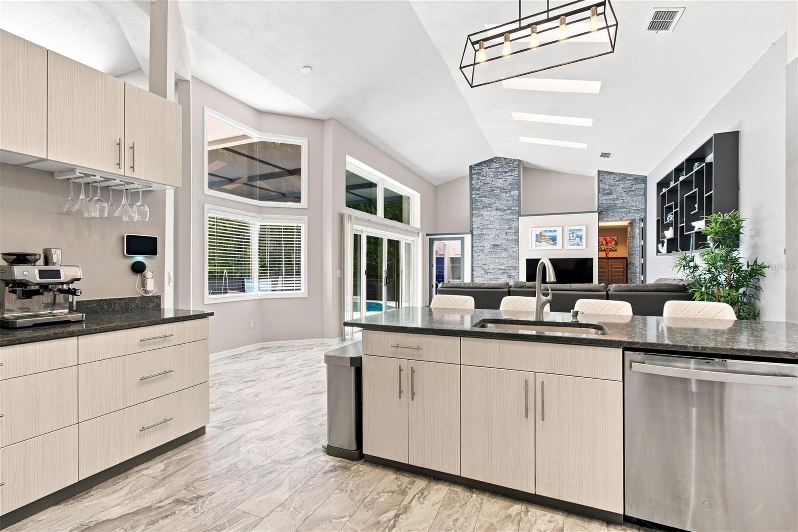 16018 WILMINGTON PL