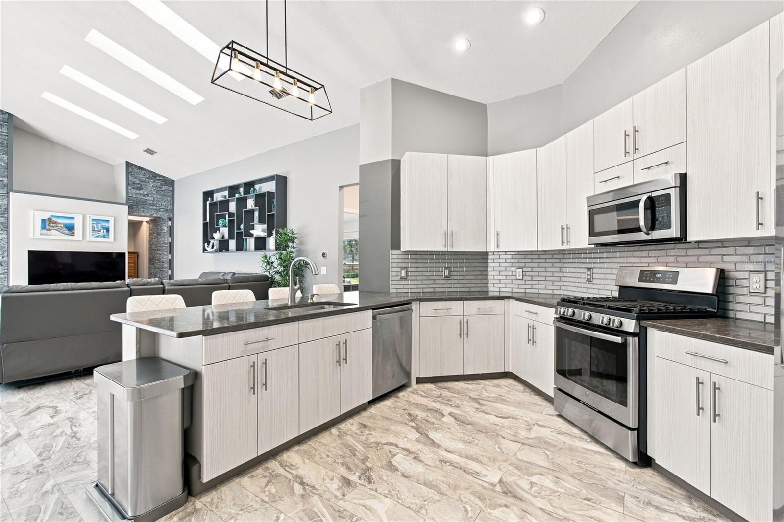 16018 WILMINGTON PL