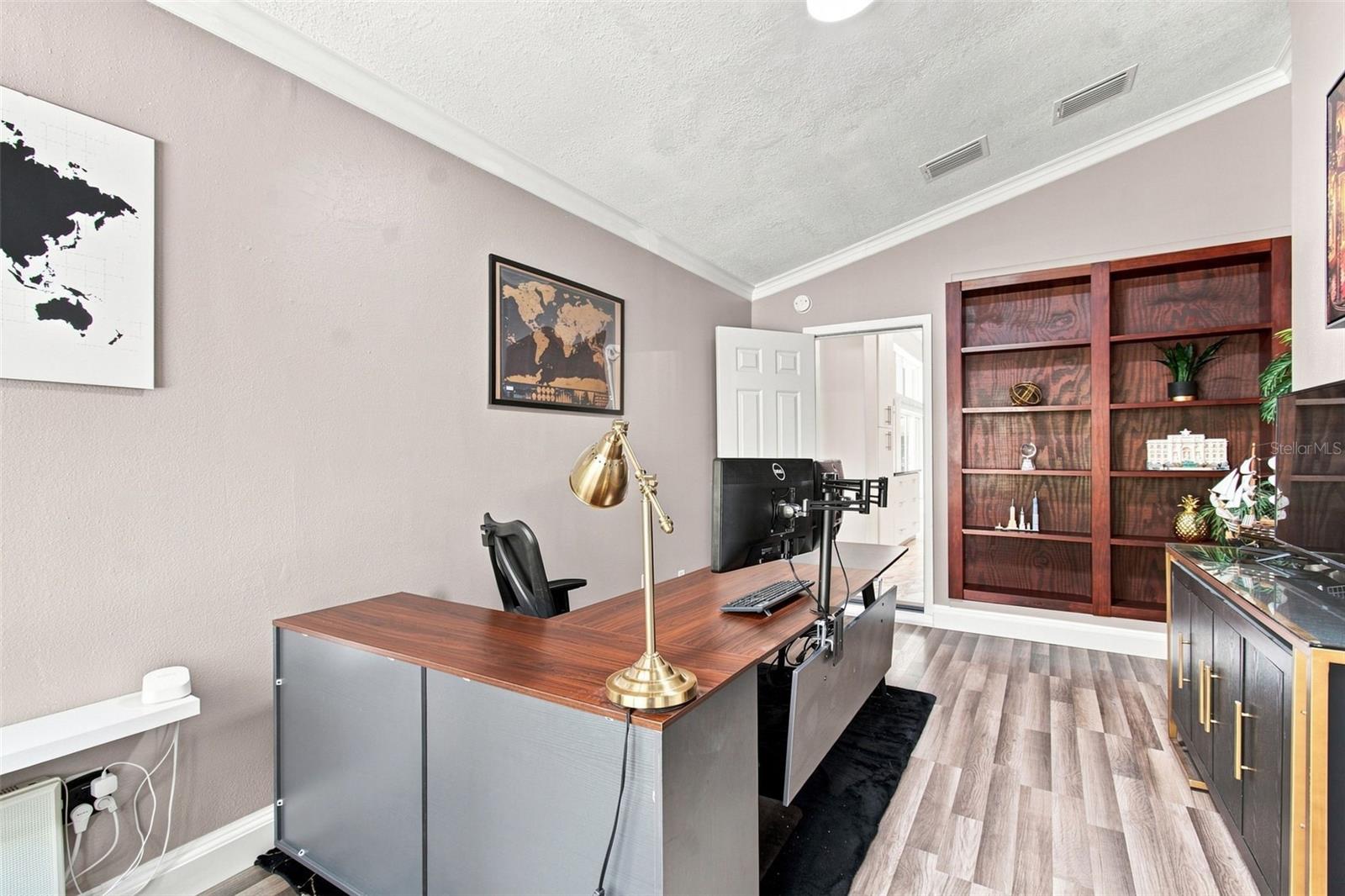 16018 WILMINGTON PL