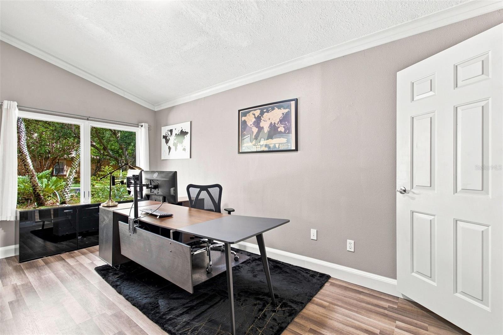 16018 WILMINGTON PL