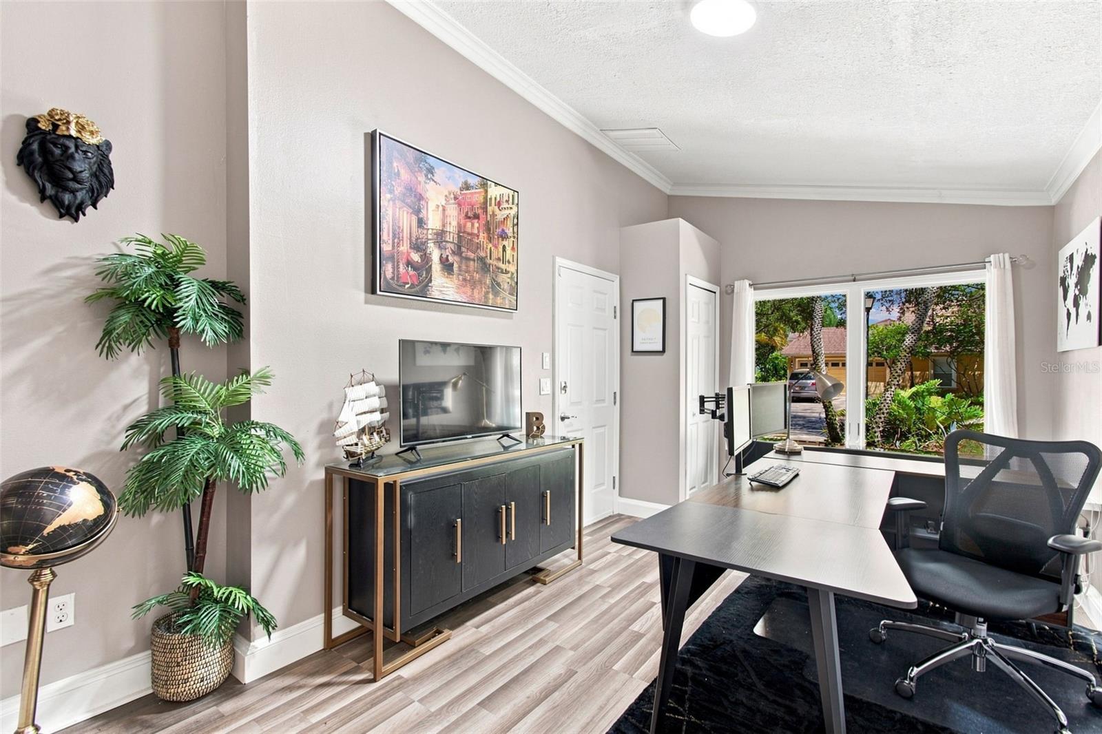 16018 WILMINGTON PL