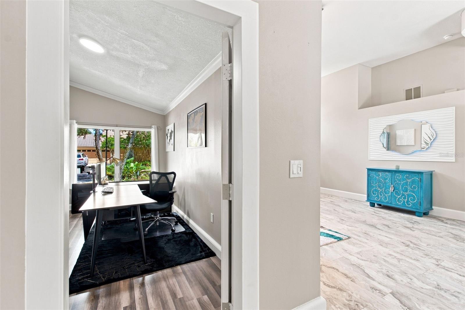 16018 WILMINGTON PL