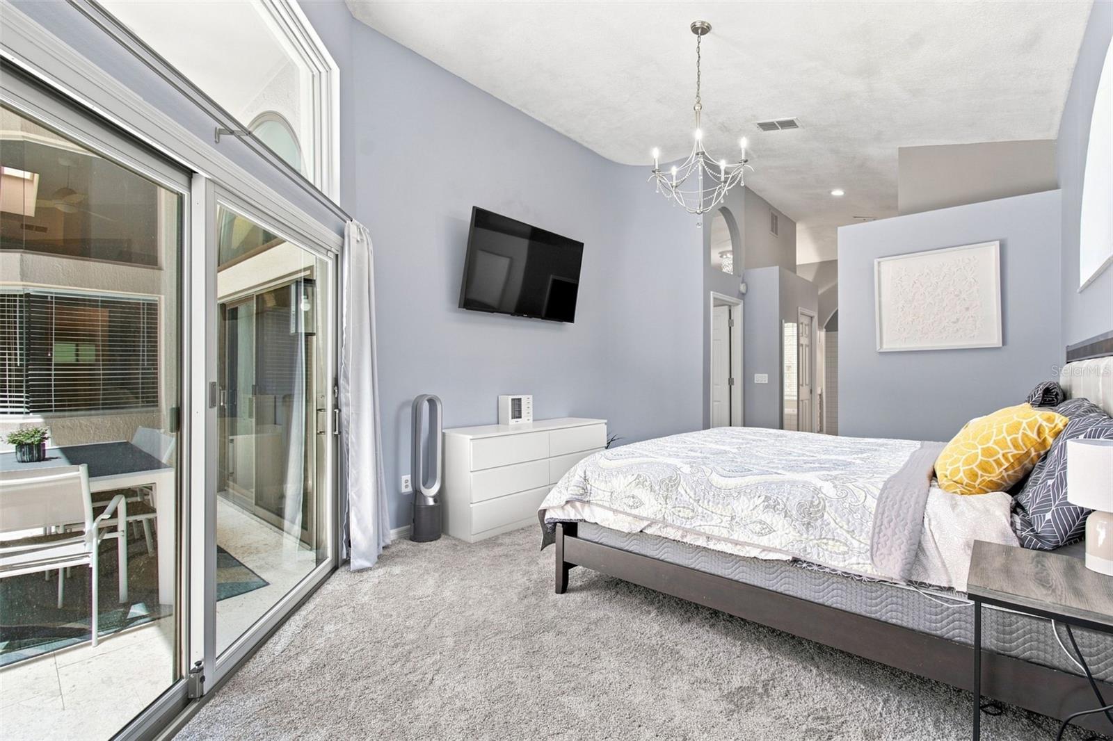 16018 WILMINGTON PL