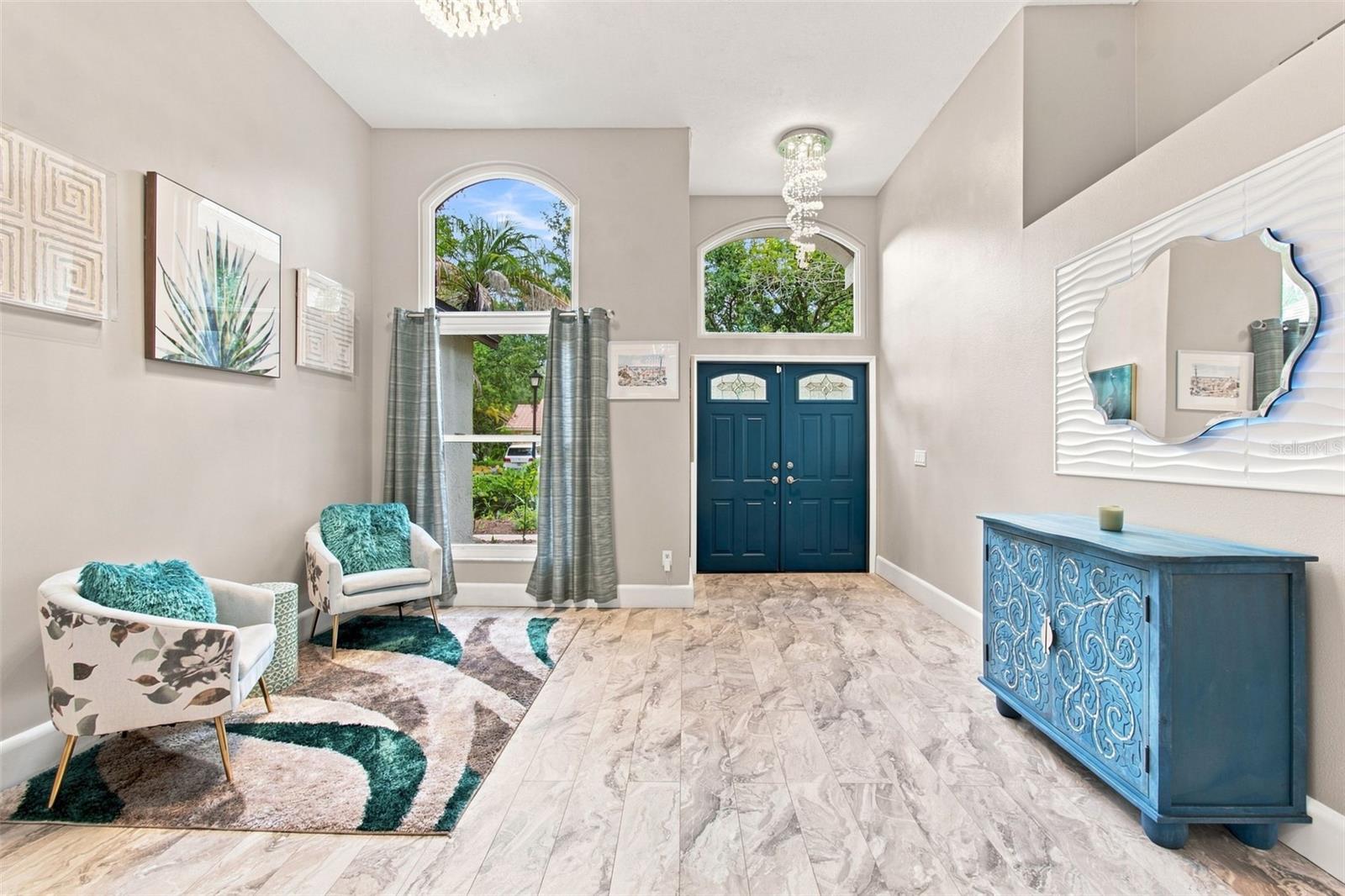 16018 WILMINGTON PL