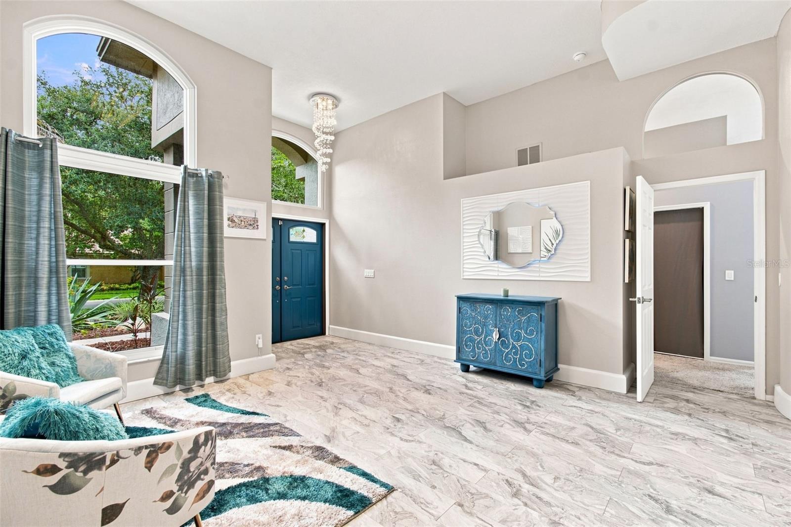 16018 WILMINGTON PL
