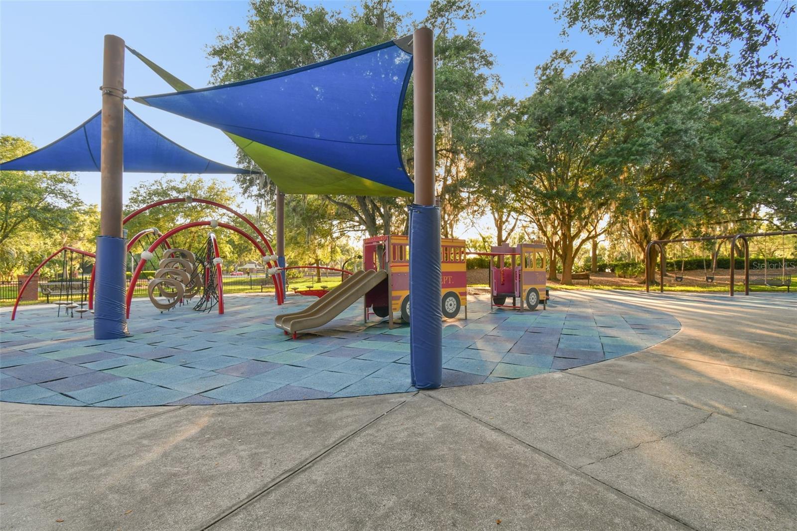 16018 WILMINGTON PL