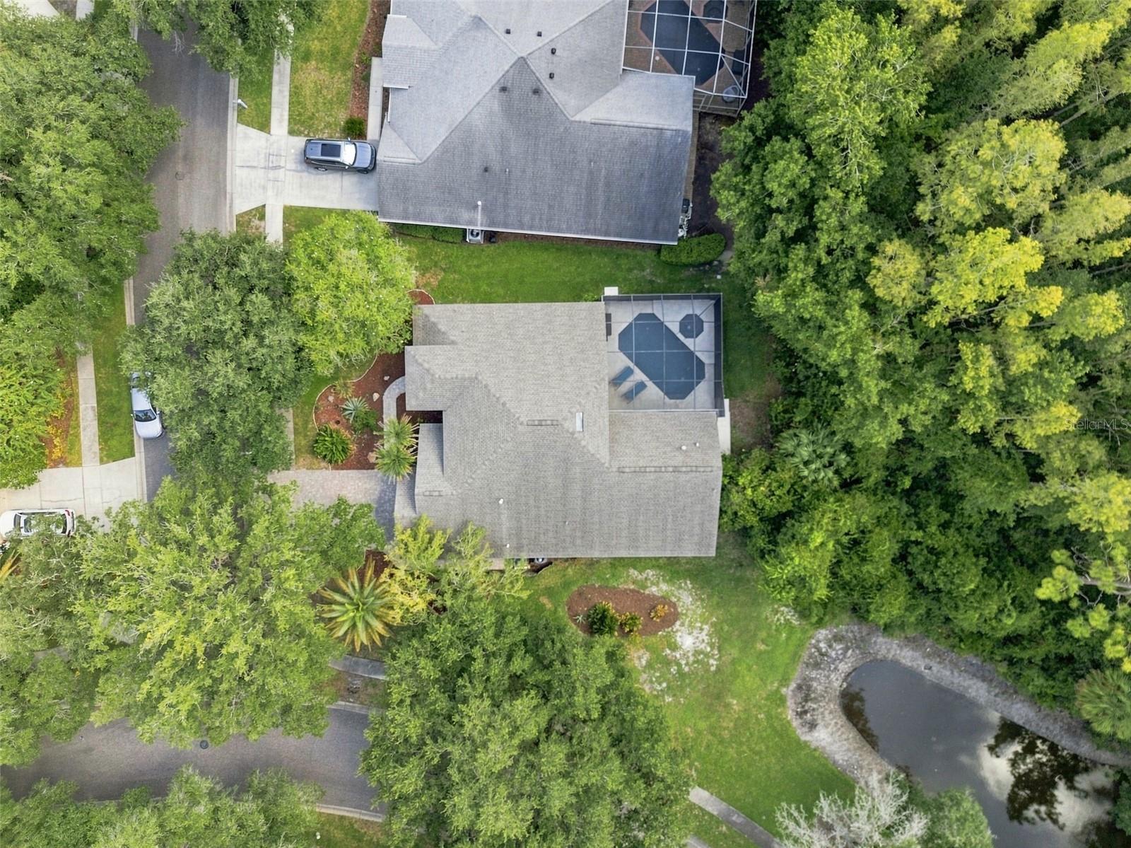 16018 WILMINGTON PL