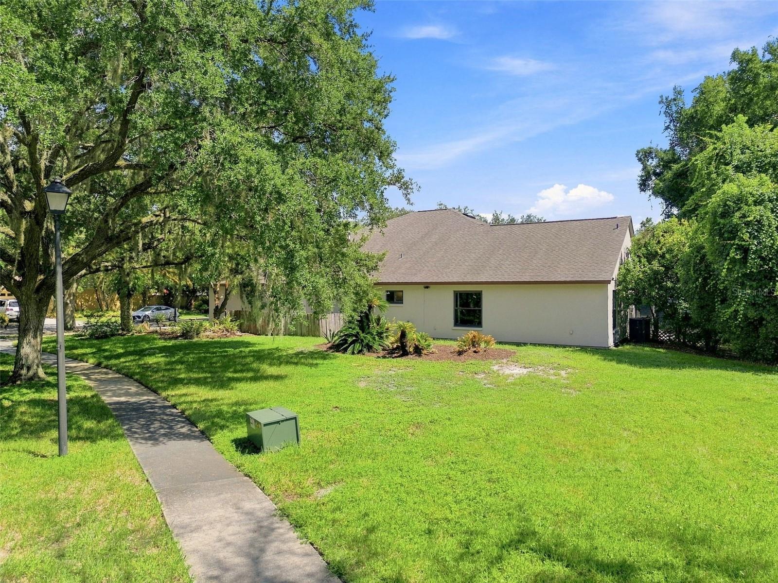 16018 WILMINGTON PL