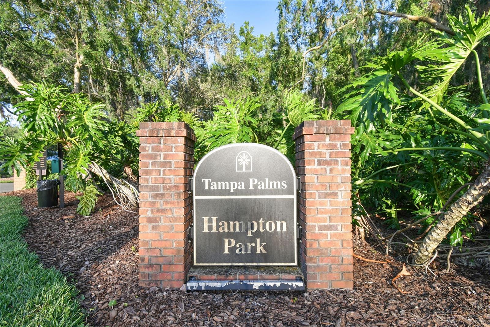 16018 WILMINGTON PL