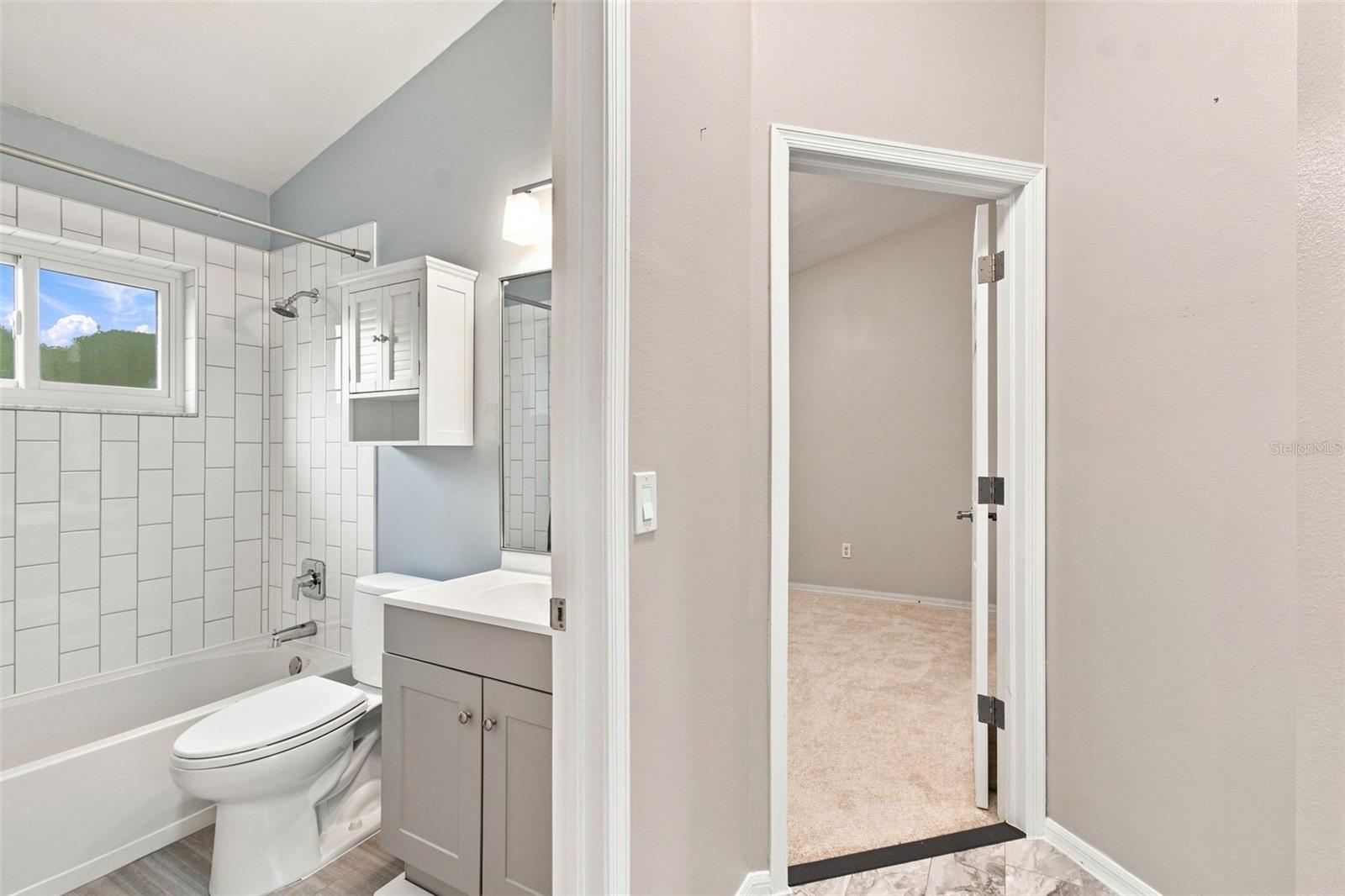 16018 WILMINGTON PL