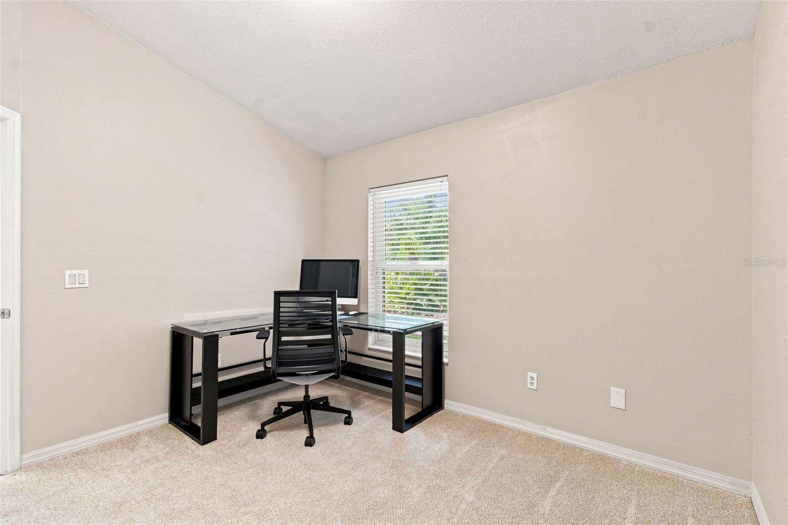 16018 WILMINGTON PL