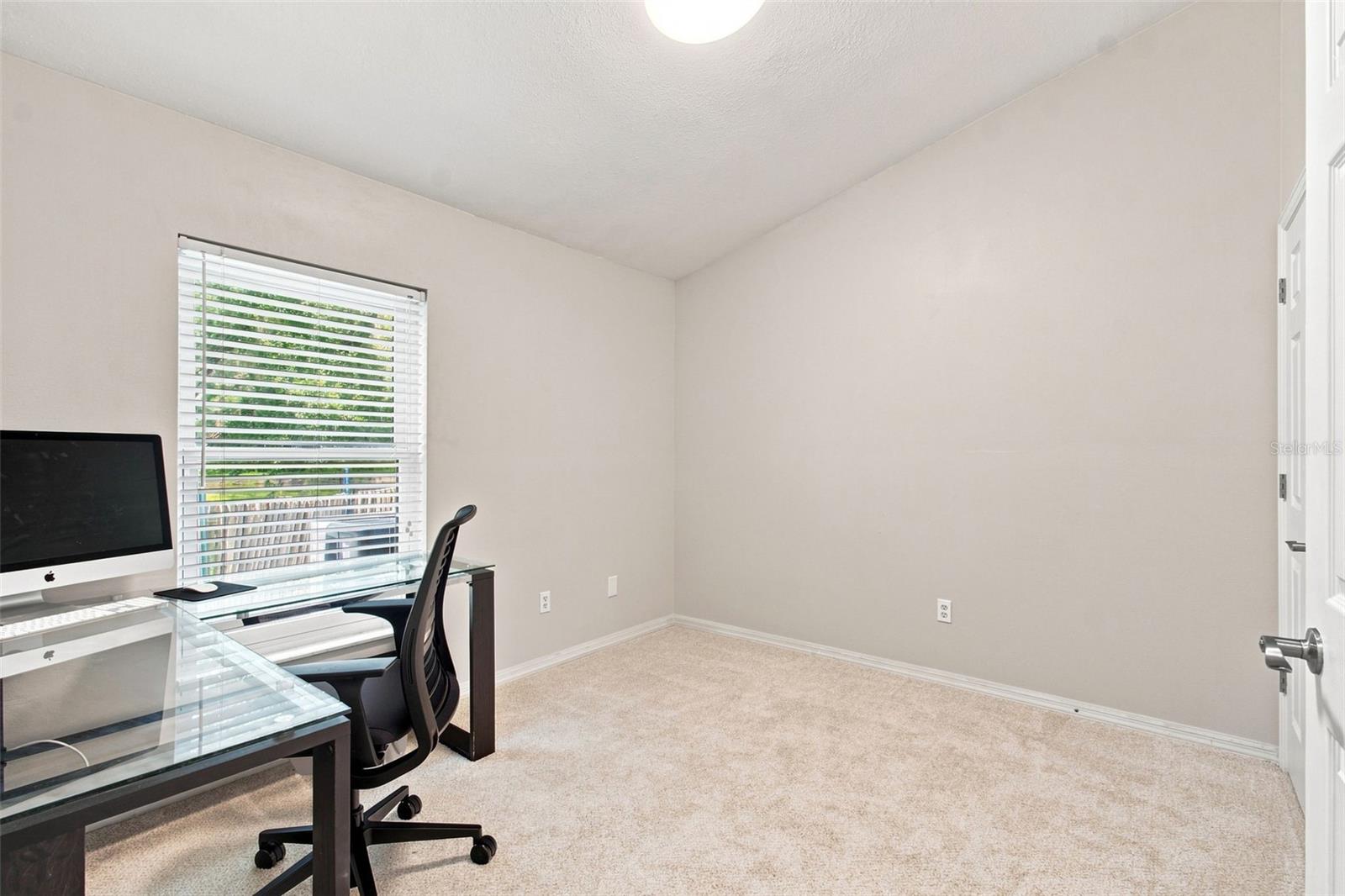 16018 WILMINGTON PL