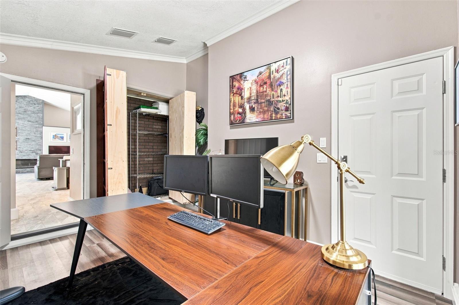 16018 WILMINGTON PL