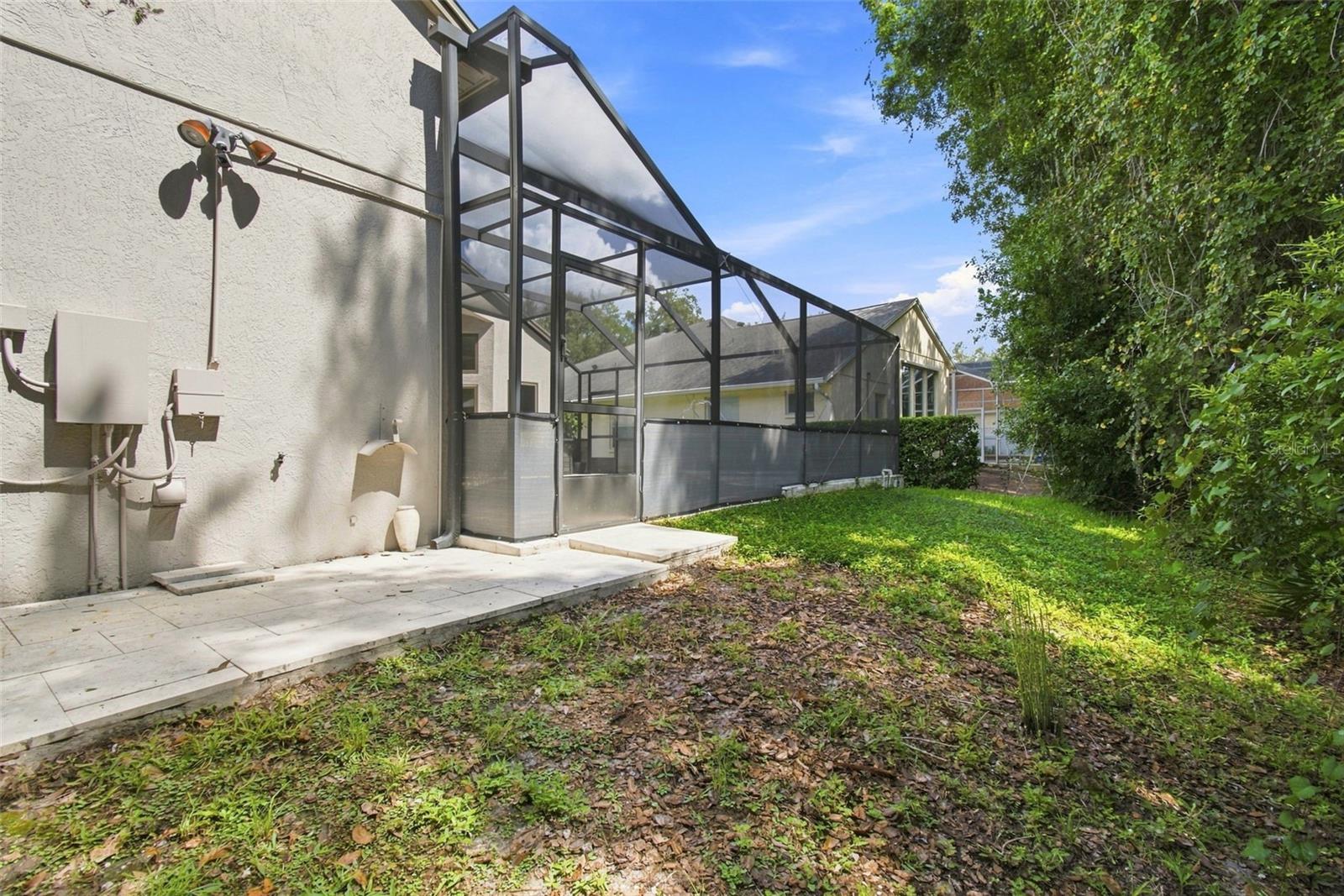 16018 WILMINGTON PL