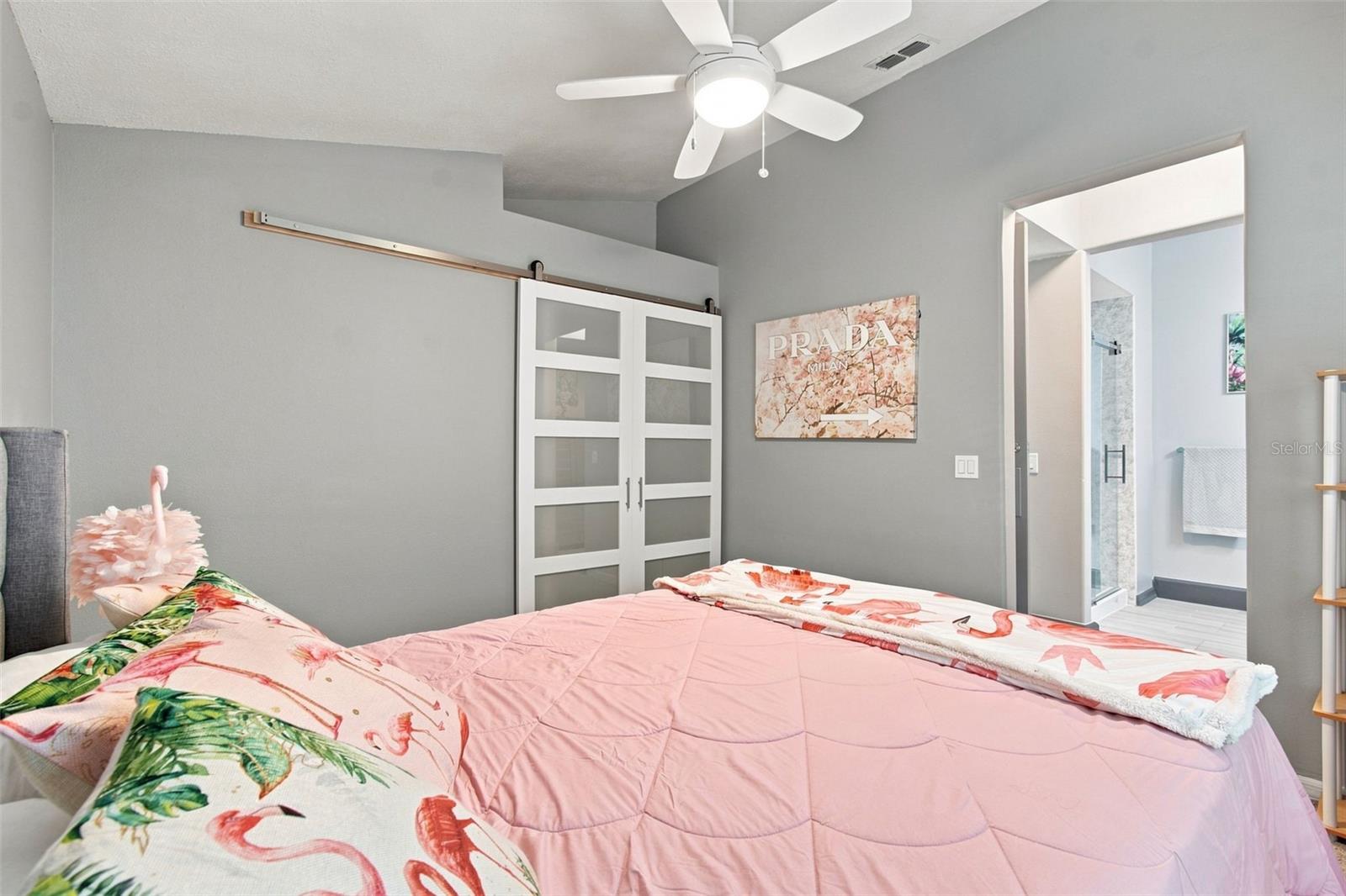 16018 WILMINGTON PL