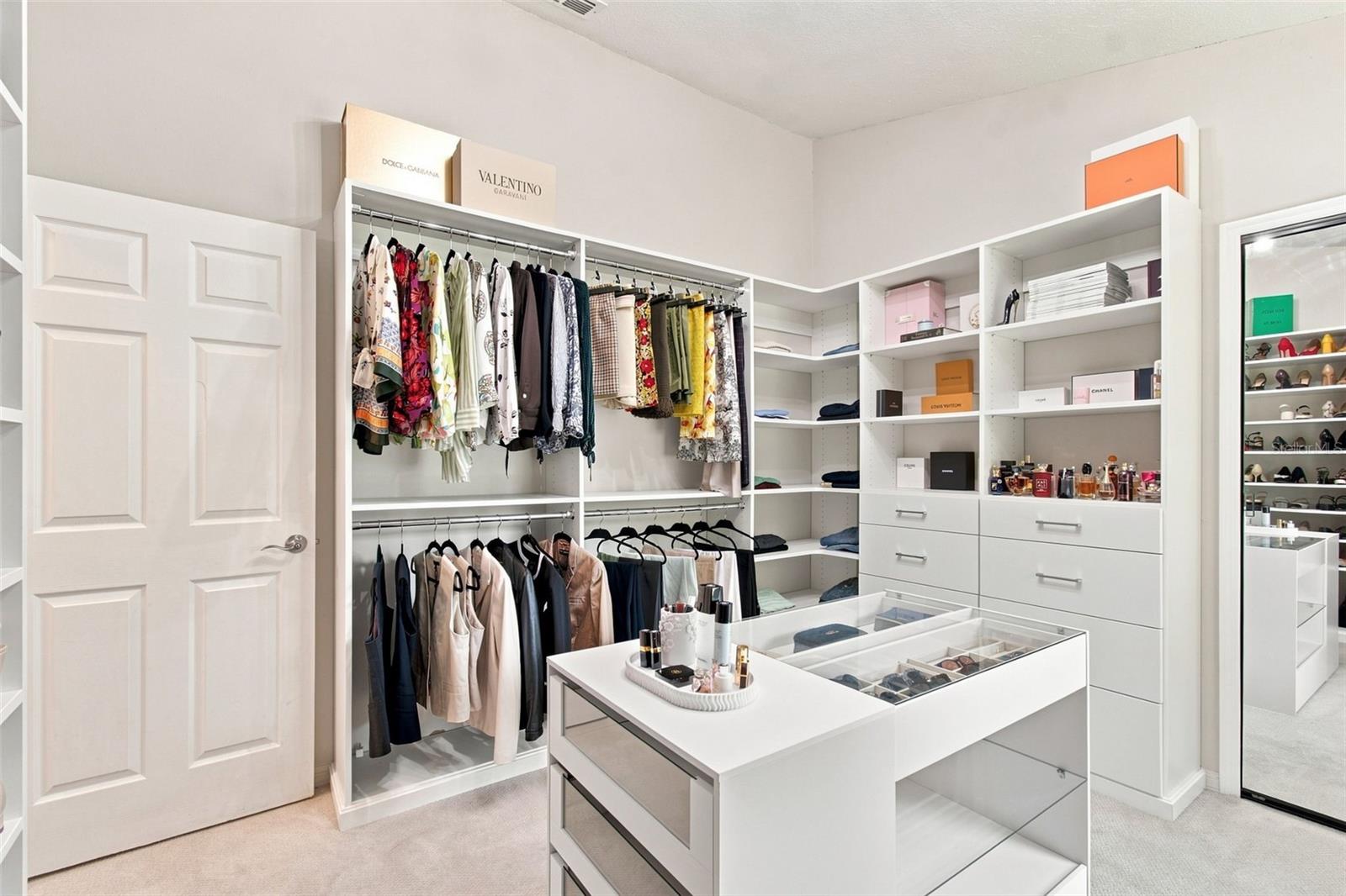 16018 WILMINGTON PL
