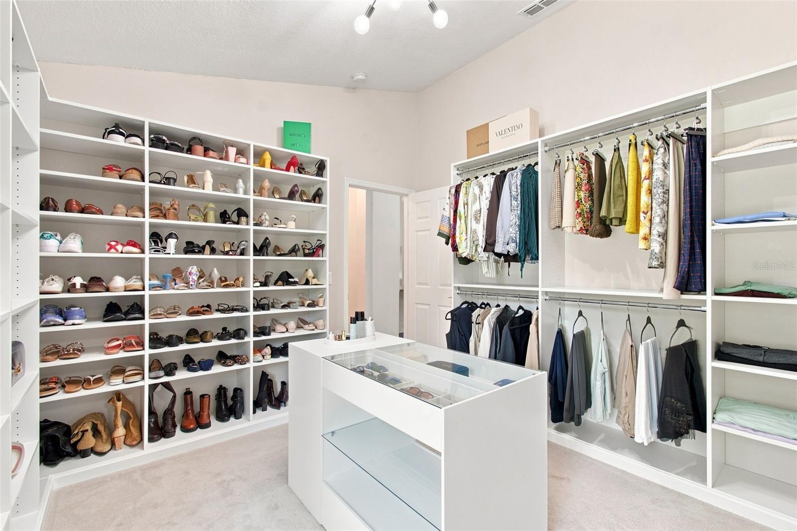 16018 WILMINGTON PL