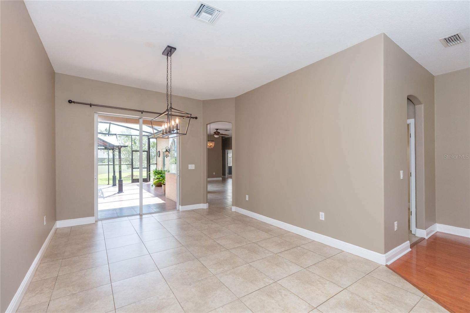 11544 PINE HOLLOW WAY