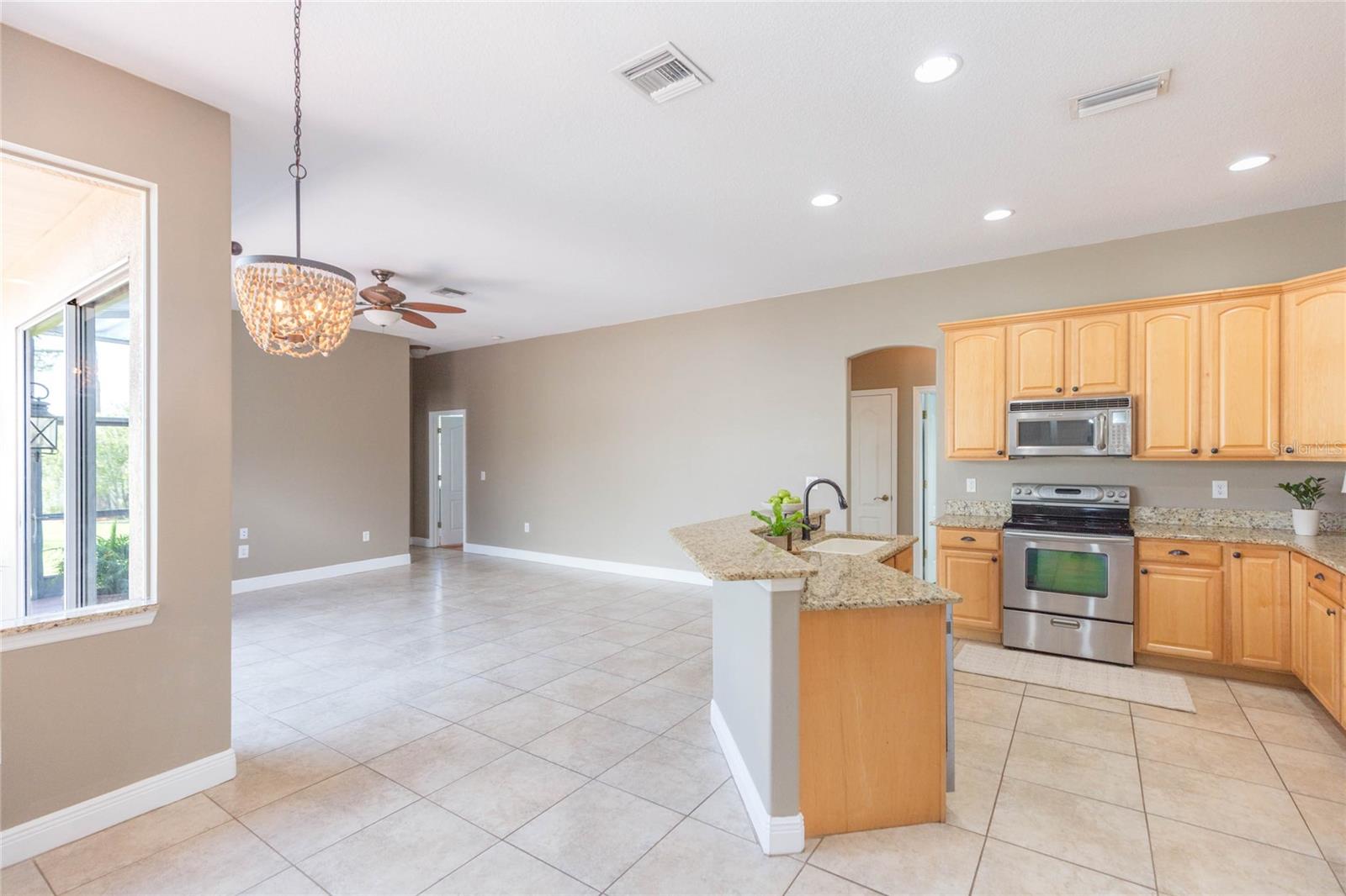 11544 PINE HOLLOW WAY
