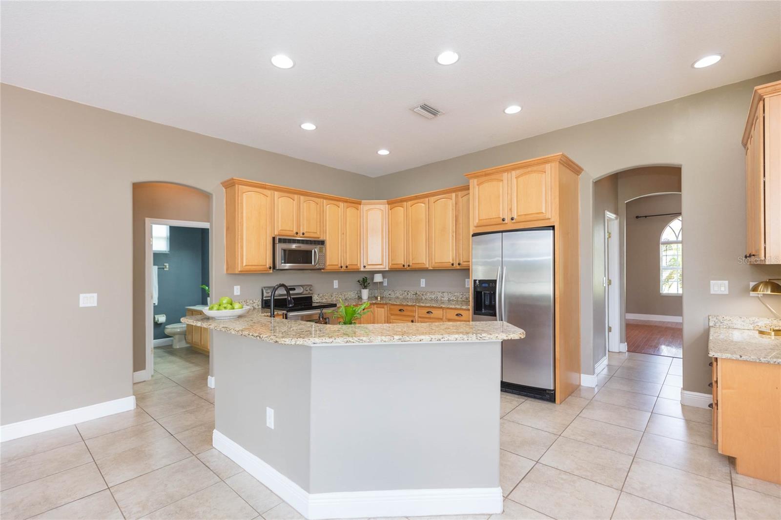 11544 PINE HOLLOW WAY