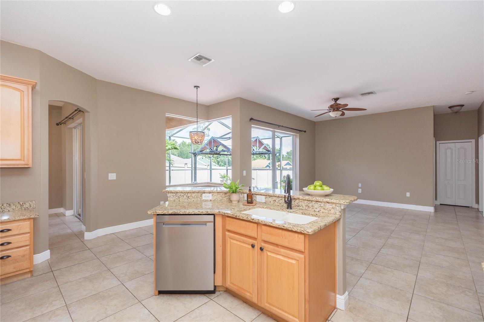 11544 PINE HOLLOW WAY