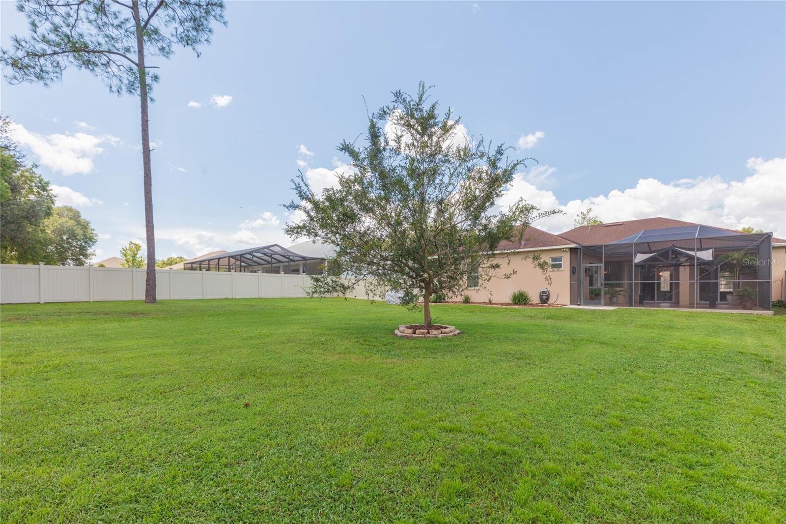 11544 PINE HOLLOW WAY