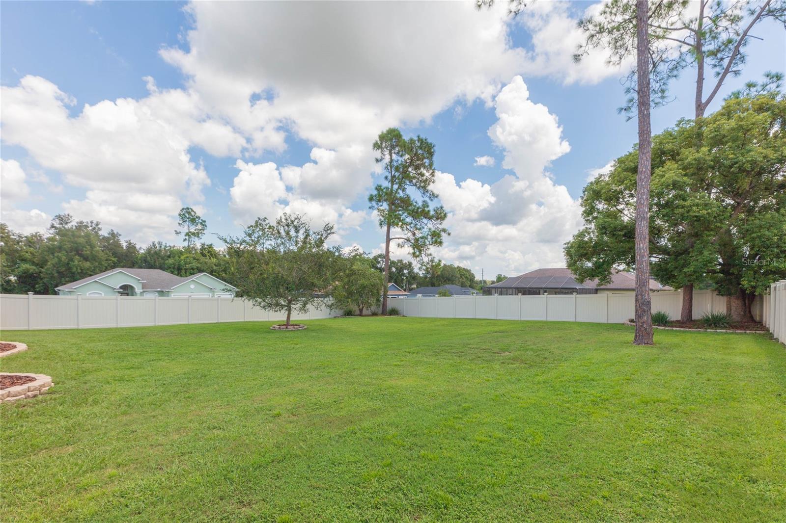 11544 PINE HOLLOW WAY