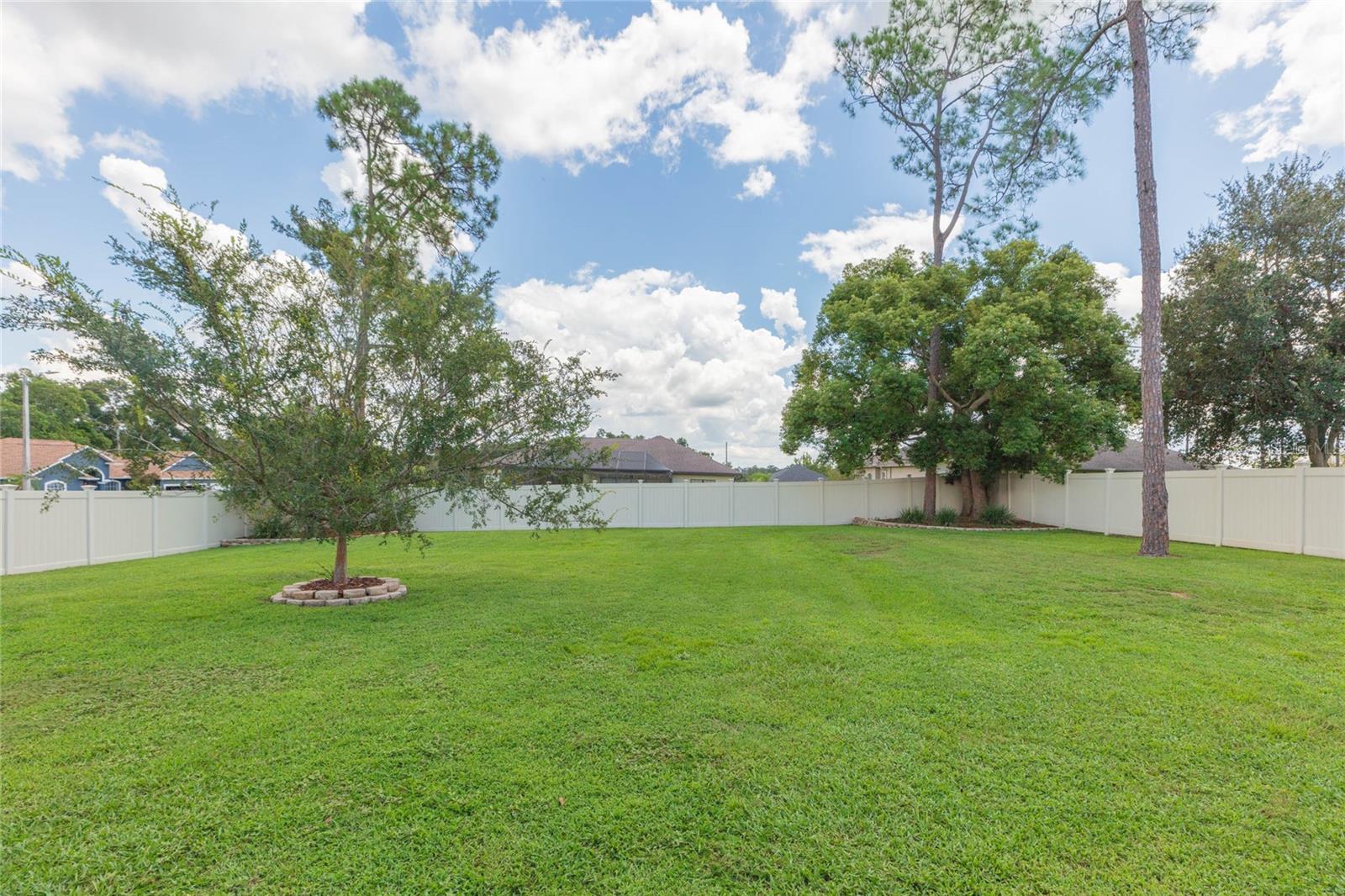 11544 PINE HOLLOW WAY